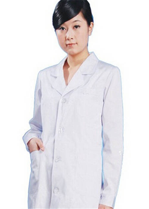 女醫(yī)生服裝(zhuāng)
