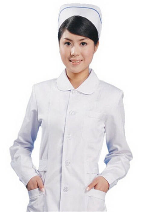 女護士服裝(zhuāng)