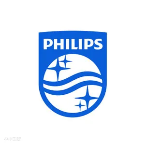 飛利浦 PHILIPS