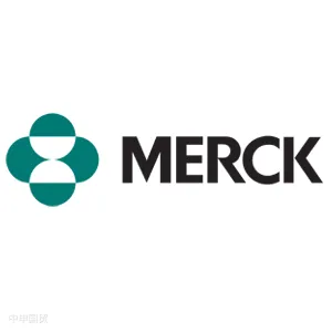 默克 Merck & Co.